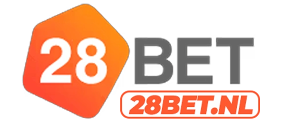 28betnl