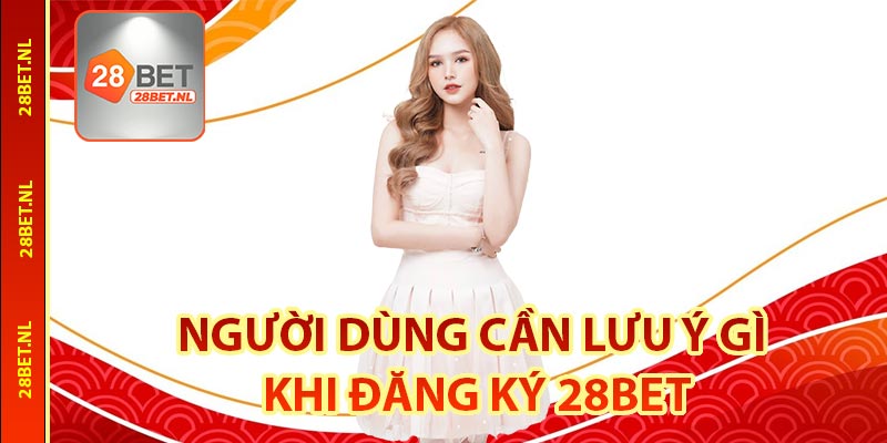 Đăng Ký 28Bet